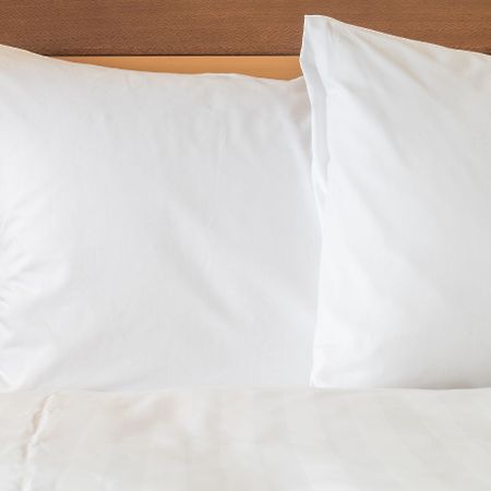 Candlewood Suites Radcliff - Fort Knox By Ihg Extérieur photo