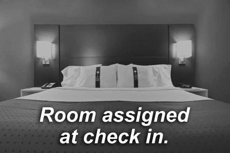 Candlewood Suites Radcliff - Fort Knox By Ihg Extérieur photo