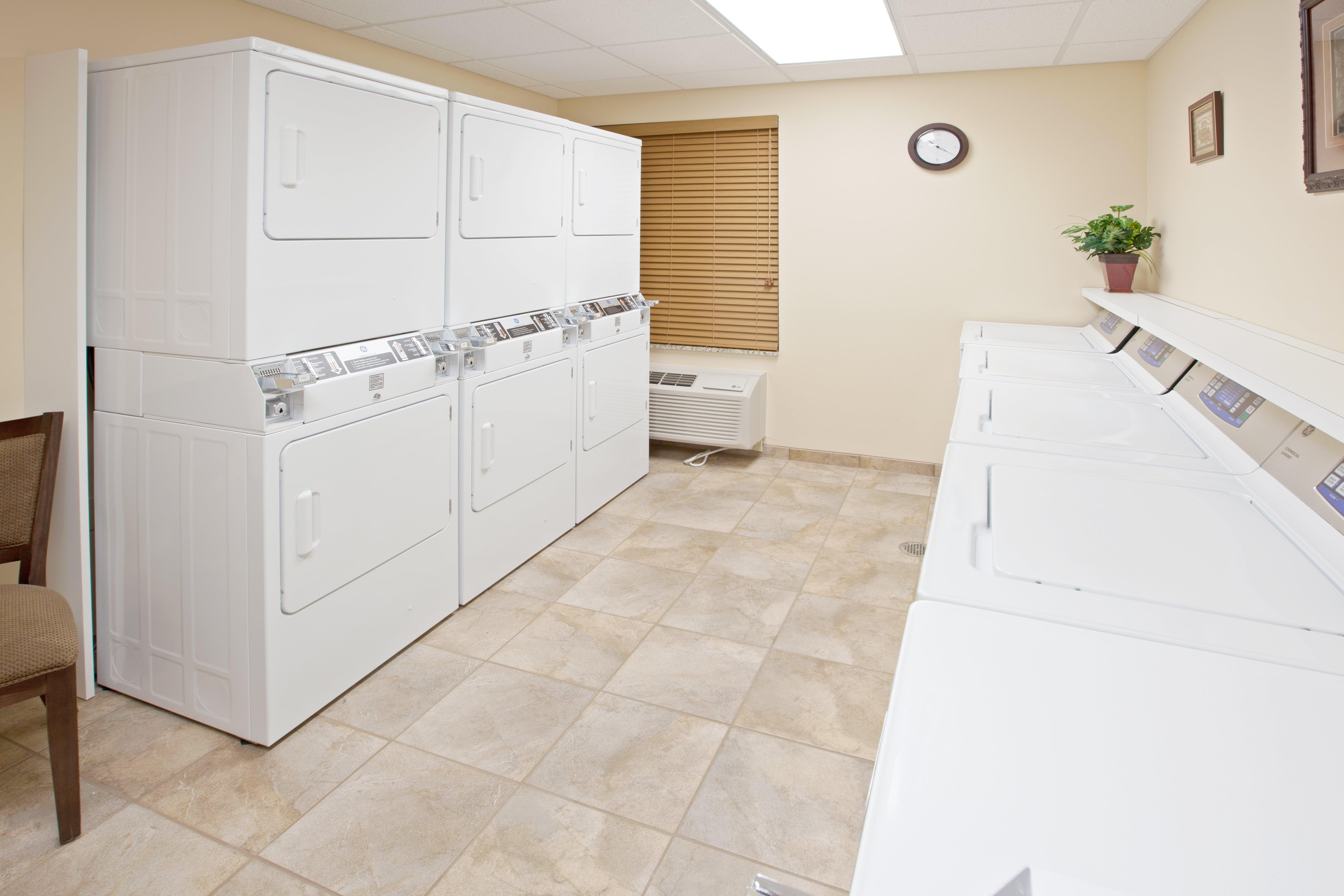 Candlewood Suites Radcliff - Fort Knox By Ihg Extérieur photo