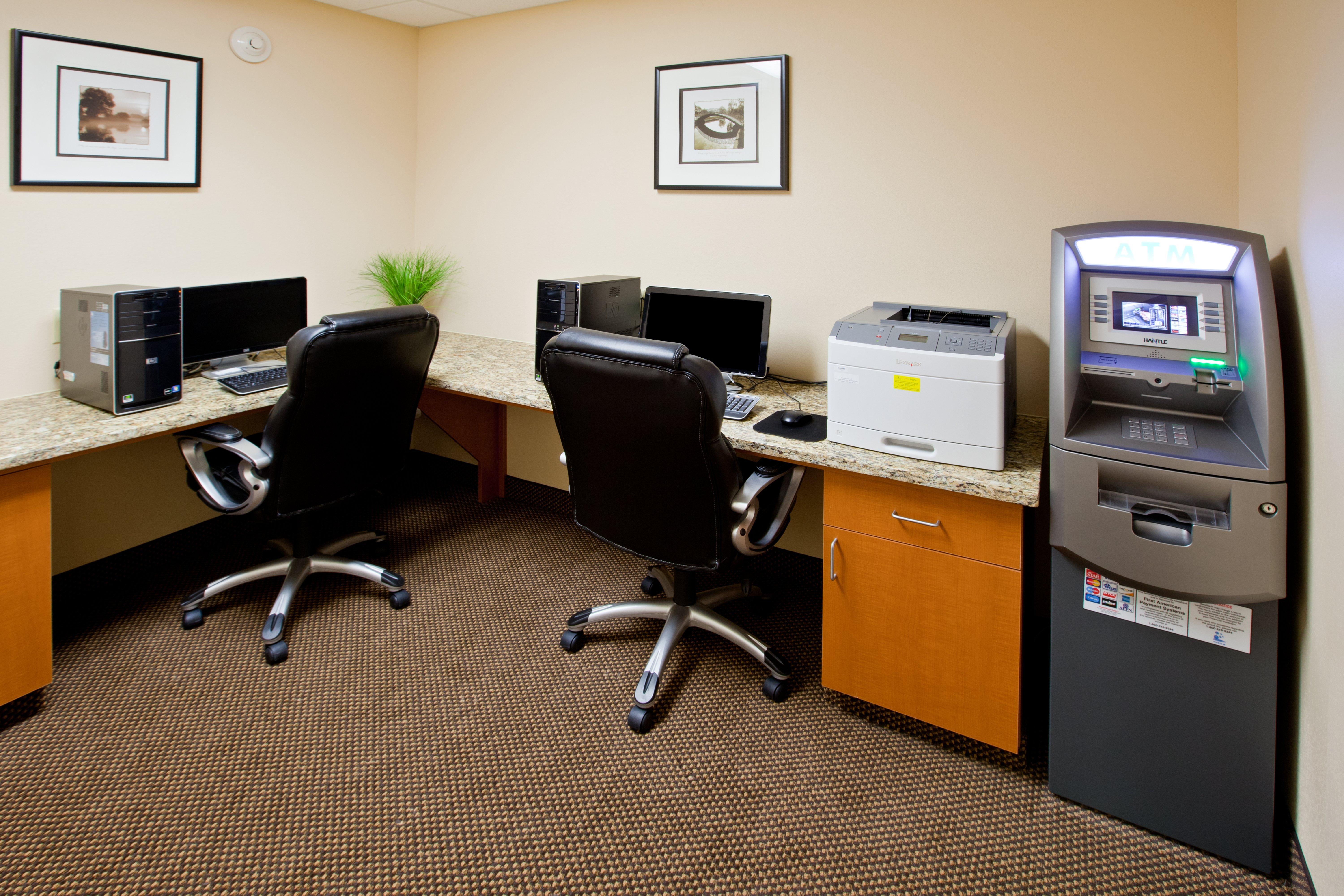 Candlewood Suites Radcliff - Fort Knox By Ihg Extérieur photo