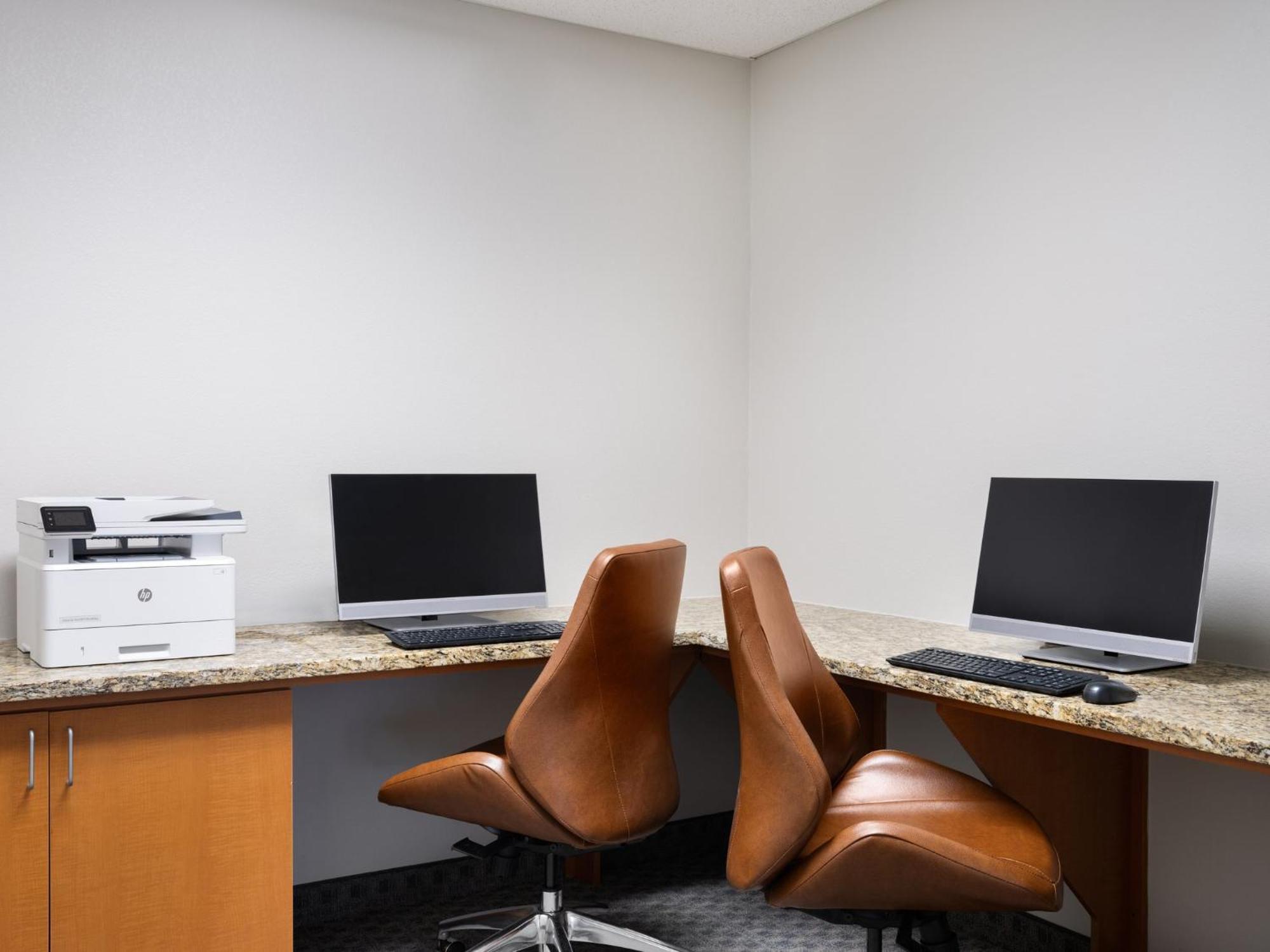 Candlewood Suites Radcliff - Fort Knox By Ihg Extérieur photo